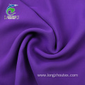 100D Chiffon PD 1800 Twist Woven Fabric